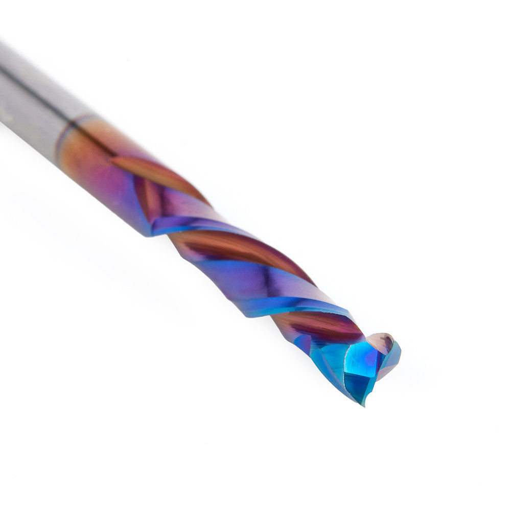 Amana Tool - 48351-K - SC.MORTISING 5mm  DIA SPEKTRA