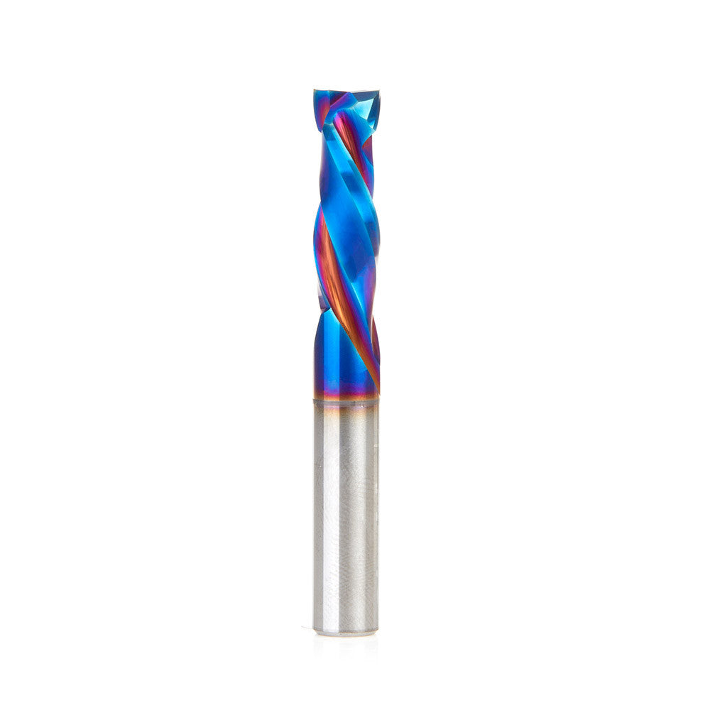 Amana Tool - 48352-K - SC.MORTISING 8mm  DIA SPEKTRA