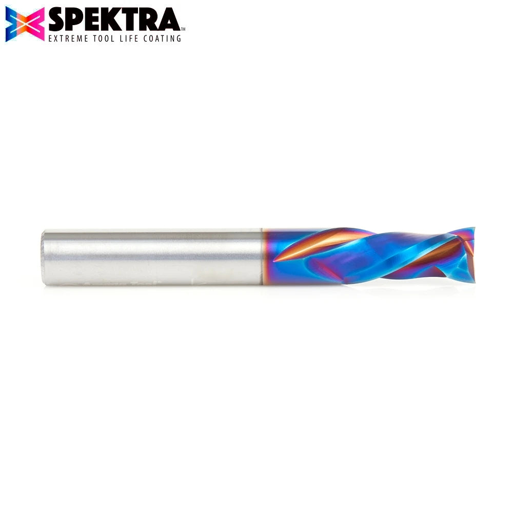 Amana Tool - 48354-K - SC.MORTISING 10mm  DIA SPEKTRA