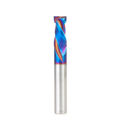 Amana Tool - 48354-K - SC.MORTISING 10mm  DIA SPEKTRA