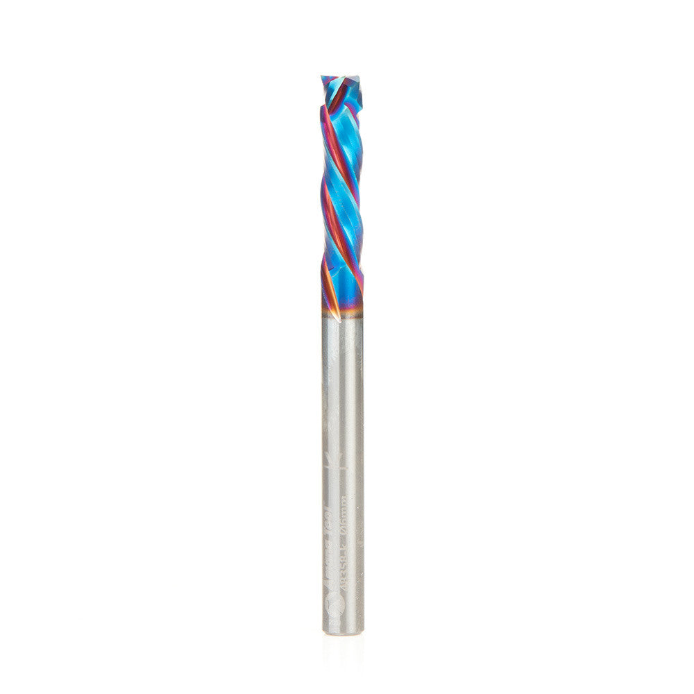 Amana Tool - 48358-K - SC.MORTISING 6mm  DIA SPEKTRA