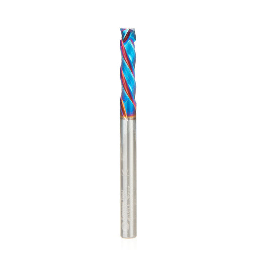 Amana Tool - 48358-K - SC.MORTISING 6mm  DIA SPEKTRA