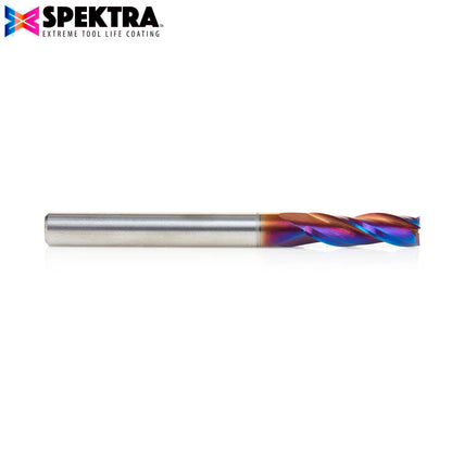 Amana Tool - 48430-K - 6mm FIBERGLASS,COMPOSITE SPEK