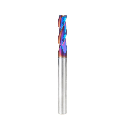 Amana Tool - 48430-K - 6mm FIBERGLASS,COMPOSITE SPEK