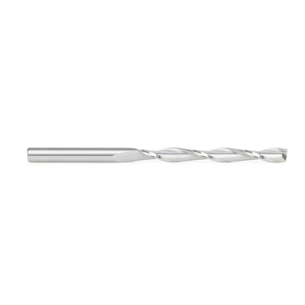 Amana Tool - 48444 - 6mm UPCUT SPIRAL FOAM BIT