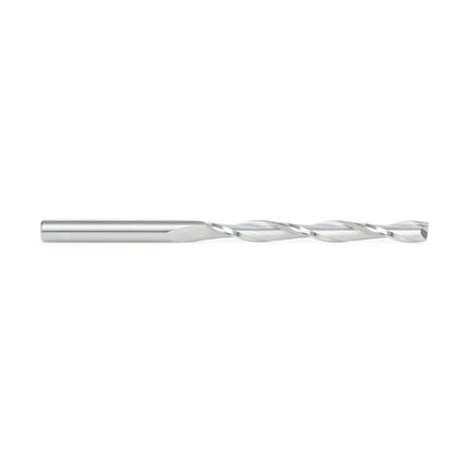 Amana Tool - 48444 - 6mm UPCUT SPIRAL FOAM BIT