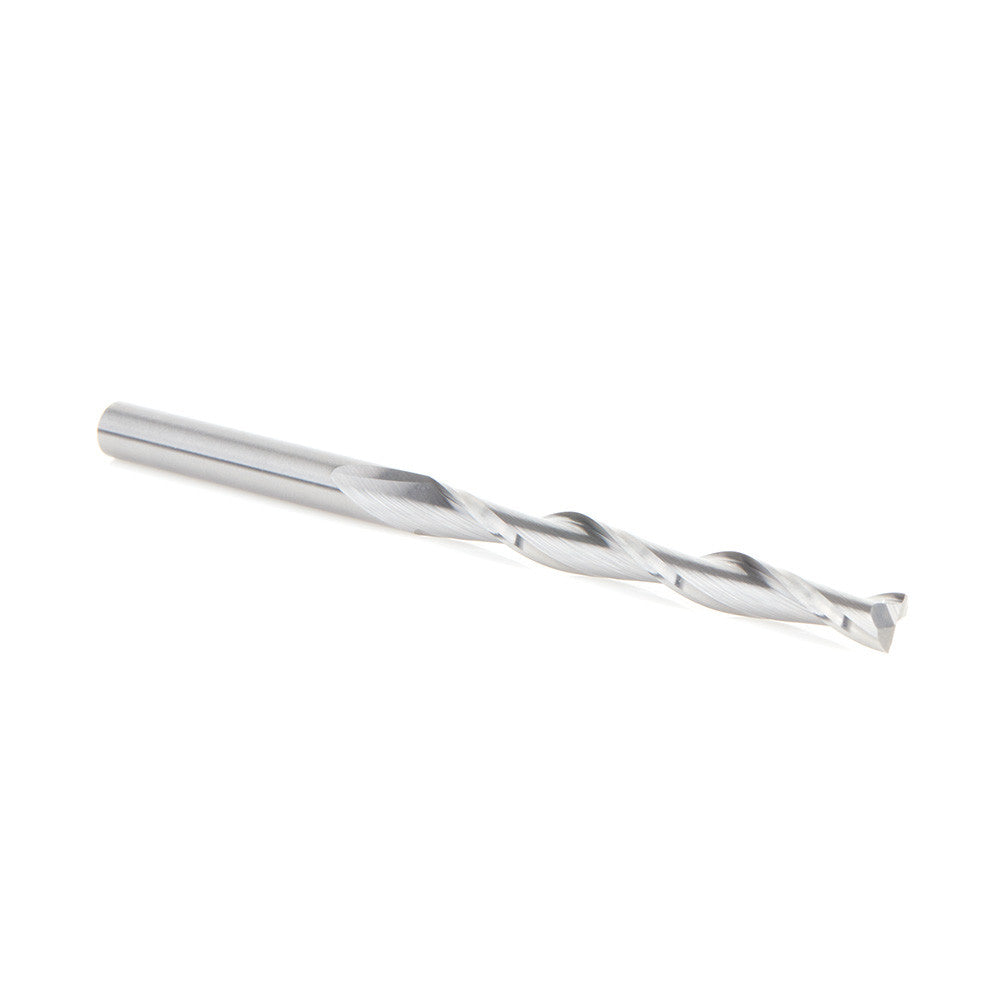 Amana Tool - 48444 - 6mm UPCUT SPIRAL FOAM BIT