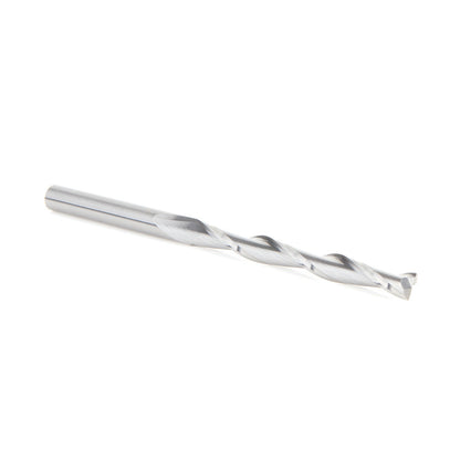 Amana Tool - 48444 - 6mm UPCUT SPIRAL FOAM BIT