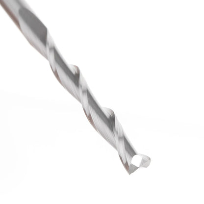 Amana Tool - 48444 - 6mm UPCUT SPIRAL FOAM BIT