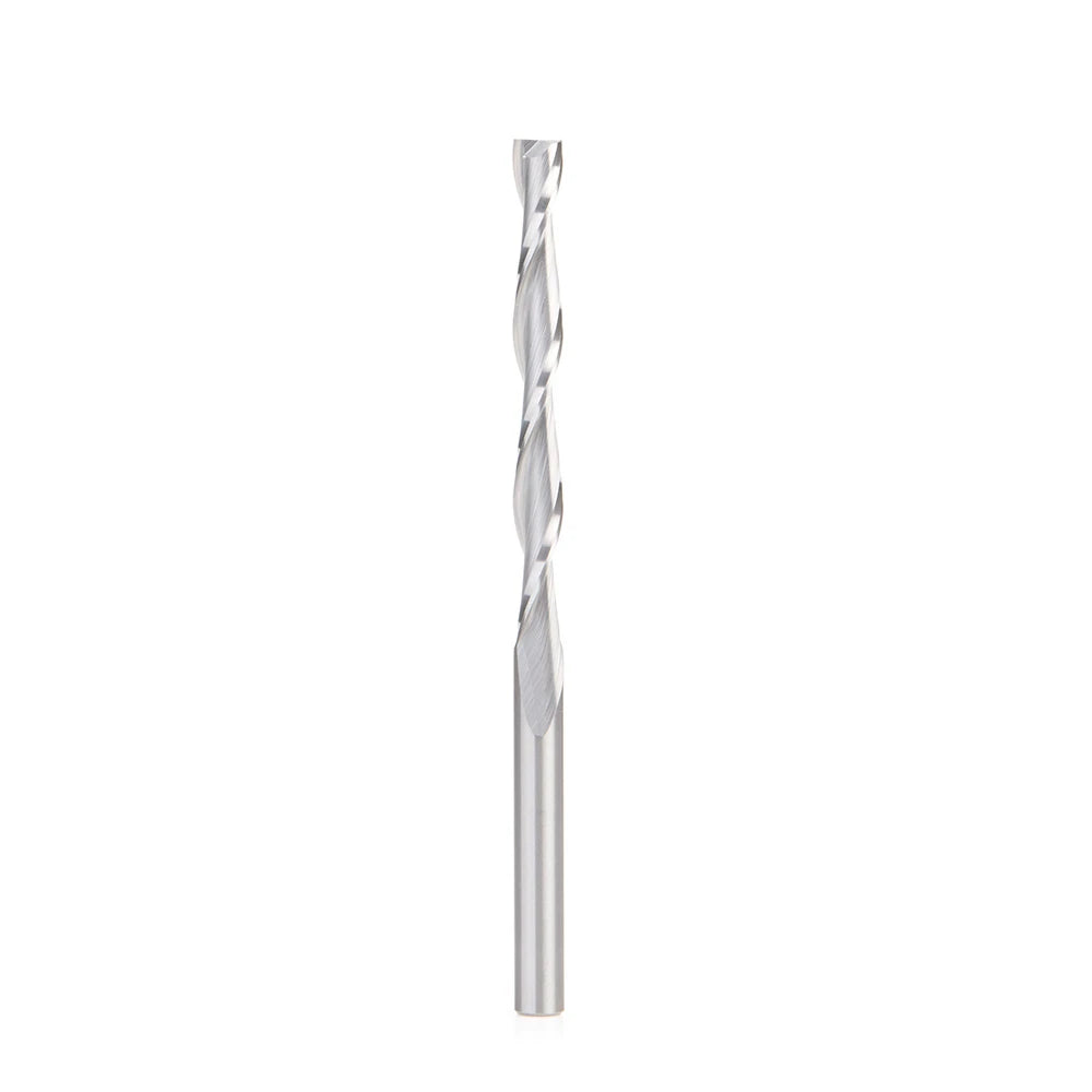 Amana Tool - 48444 - 6mm UPCUT SPIRAL FOAM BIT