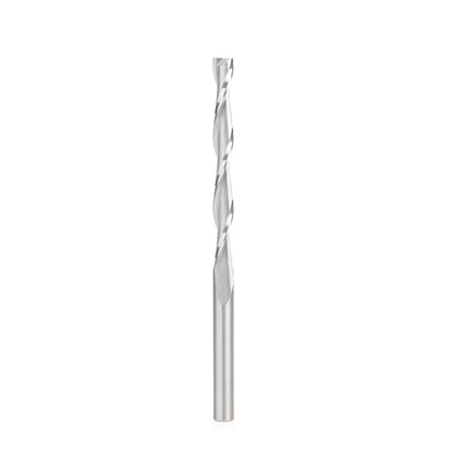 Amana Tool - 48444 - 6mm UPCUT SPIRAL FOAM BIT