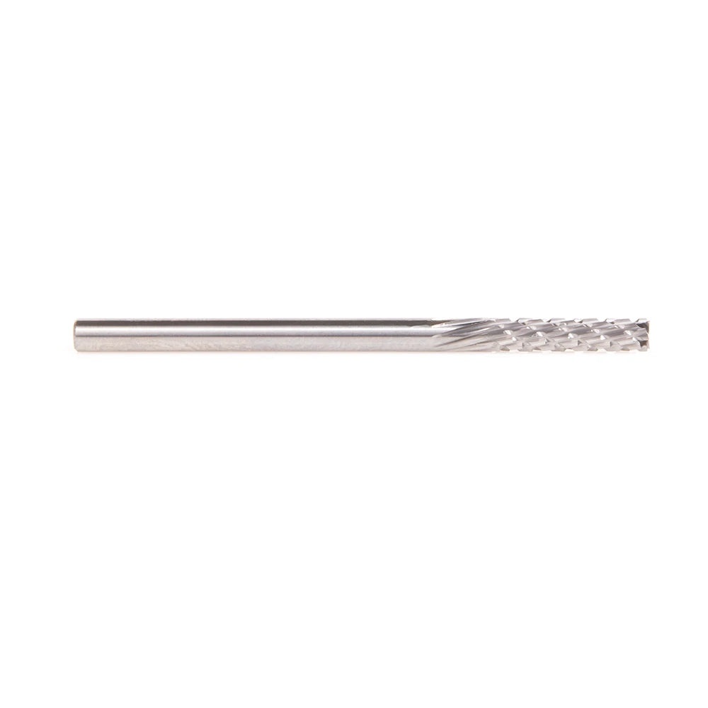Amana Tool - 48450 - CARBON GRAPHITE 3mm DIA