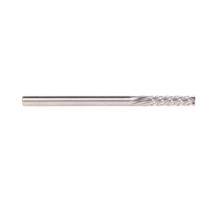 Amana Tool - 48450 - CARBON GRAPHITE 3mm DIA