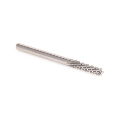 Amana Tool - 48450 - CARBON GRAPHITE 3mm DIA