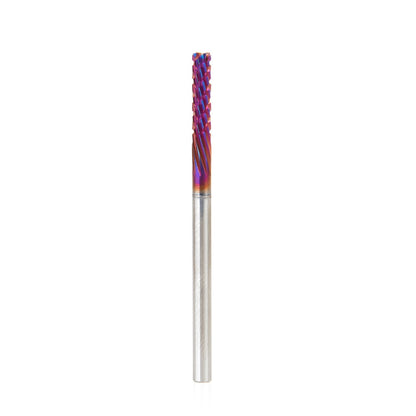 Amana Tool - 48450-K - CARBON GRAPHITE 3mm DIA SPEKTR