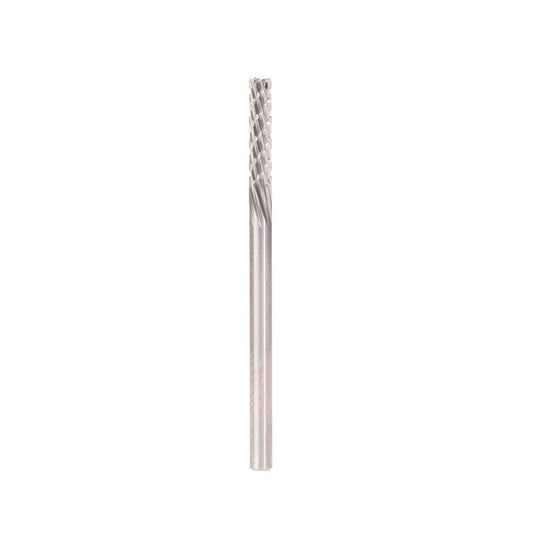 Amana Tool - 48450 - CARBON GRAPHITE 3mm DIA