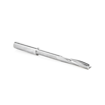Amana Tool - 48460 - 3/16" UPCUT SLOW HELIX 3FL 1/4