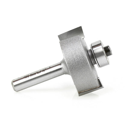 Amana Tool - 49300 - RABBETTING 1-1/4 DIA.1/4 SHANK