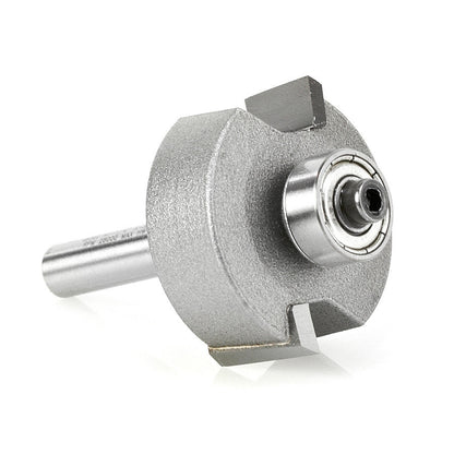 Amana Tool - 49300 - RABBETTING 1-1/4 DIA.1/4 SHANK