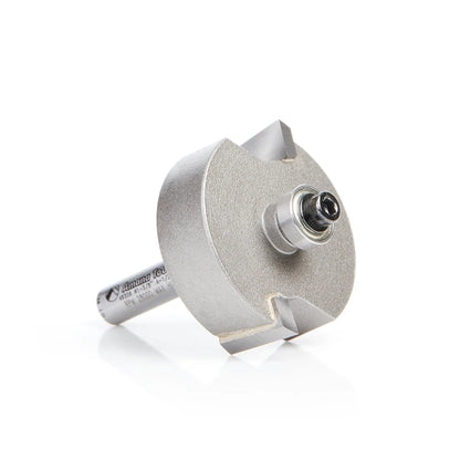 Amana Tool - 49306 - RABBETTING 1-3/8 DIA.1/4 SHANK