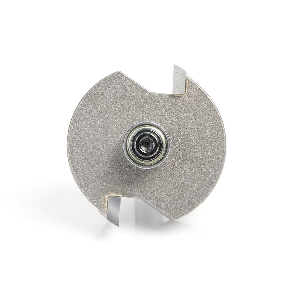 Amana Tool - 49306 - RABBETTING 1-3/8 DIA.1/4 SHANK