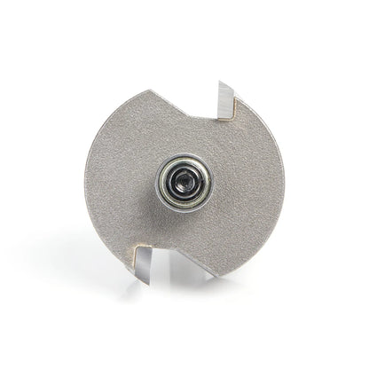 Amana Tool - 49306 - RABBETTING 1-3/8 DIA.1/4 SHANK