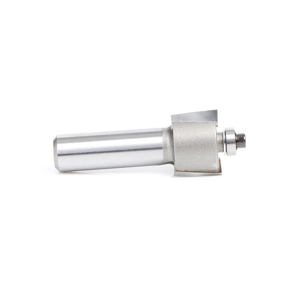 Amana Tool - 49307 - RABBETTING 7/8"DIA.1/2 SHANK