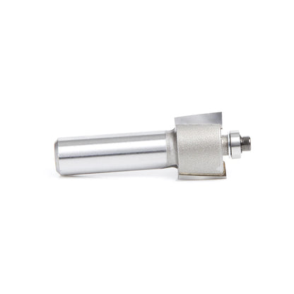Amana Tool - 49307 - RABBETTING 7/8"DIA.1/2 SHANK