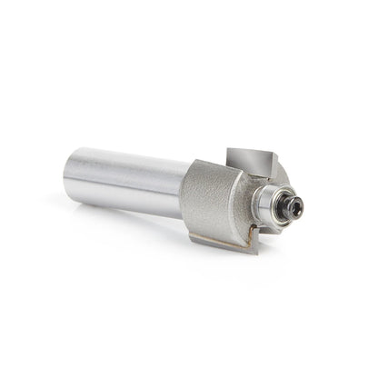 Amana Tool - 49307 - RABBETTING 7/8"DIA.1/2 SHANK