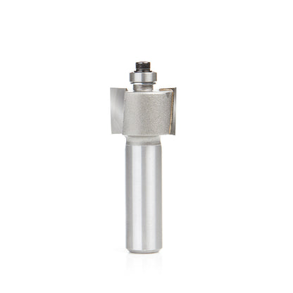 Amana Tool - 49307 - RABBETTING 7/8"DIA.1/2 SHANK