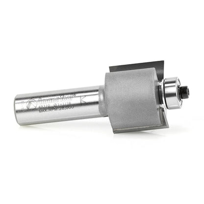 Amana Tool - 49310 - "SMART CLIP"RABBET BIT 1/2"SHK