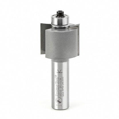 Amana Tool - 49310 - "SMART CLIP"RABBET BIT 1/2"SHK