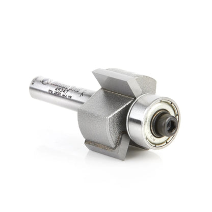 Amana Tool - 49347 - MUL-RABBET 3FL 7/8D 1/4SHK SET