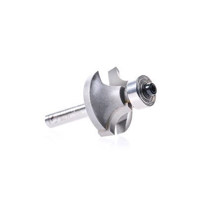 Amana Tool - 49508 - CORNER ROUND 5/16 RAD 1/4 SHK