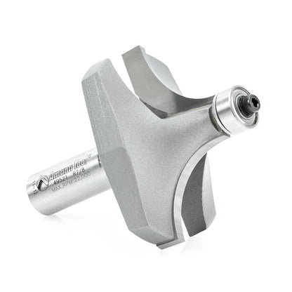 Amana Tool - 49521 - CORNER ROUND 7/8 RAD 1/2 SHK