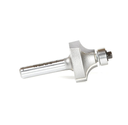 Amana Tool - 49527 - CORNER ROUND 1/4 RAD 1/4 SHK