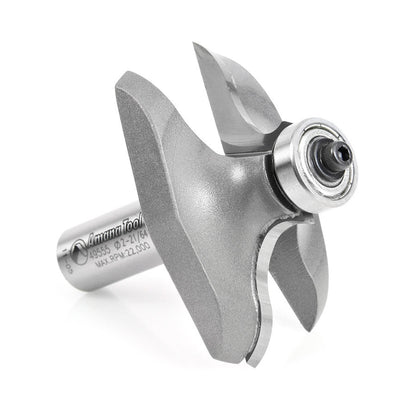 Amana Tool - 49555 - TABLE EDGE REVERSE