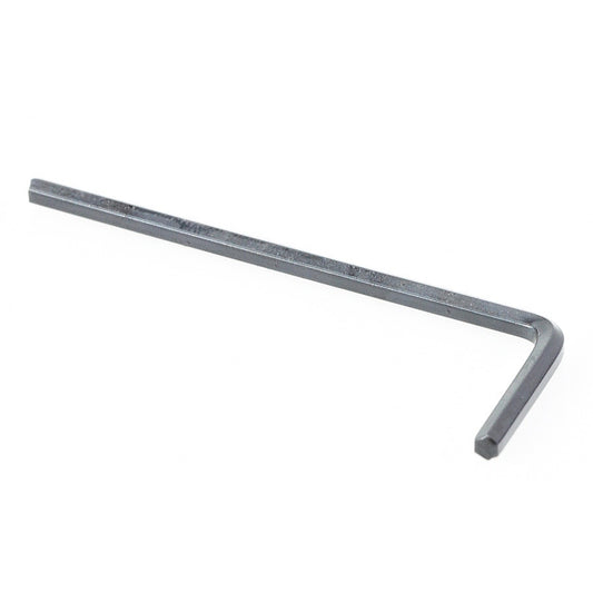 Amana Tool - 67165 - ALLEN KEY S2 FOR 49528/49529