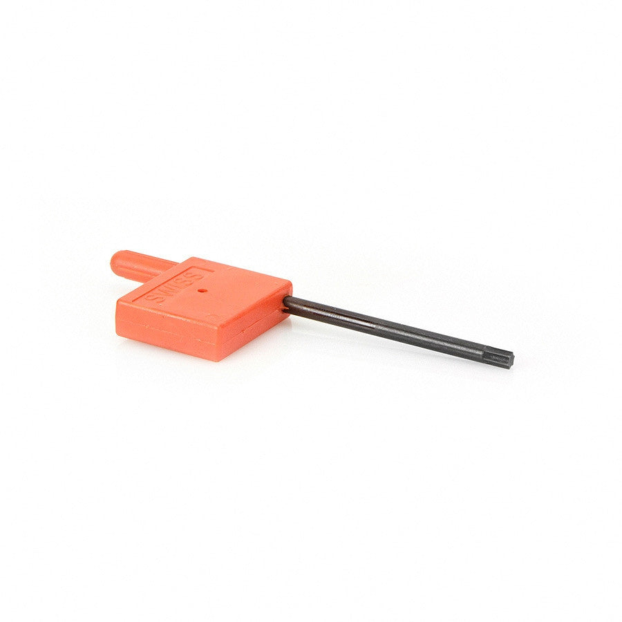 Amana Tool - 5005 - TORX KEY T15