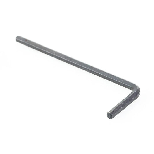 Amana Tool - 5007 - 2.5MM HEX KEY
