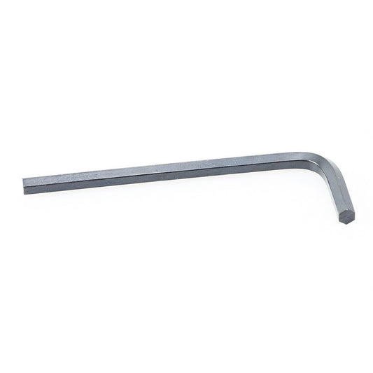 Amana Tool - 5009 - 1/8"ALLEN KEY FOR SCREW #67146