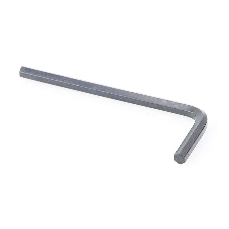 Amana Tool - 5010 - 4MM HEX KEY FOR 67144 SCREW.
