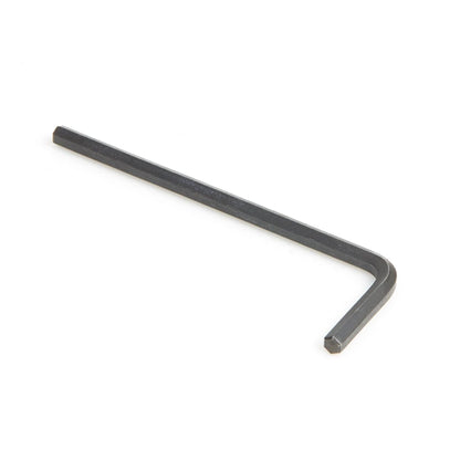 Amana Tool - 5012 - 3MM KEY (67142 SCREW)