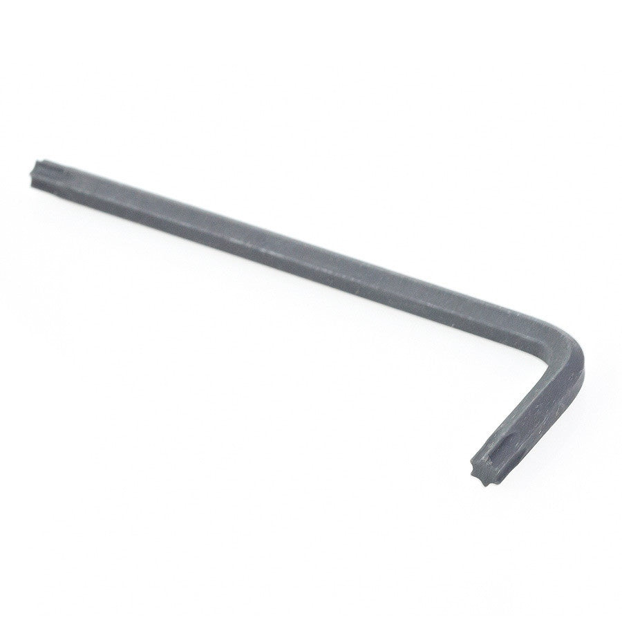 Amana Tool - 5015 - TORX KEY T20
