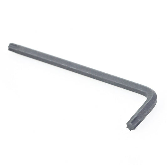 Amana Tool - 5015 - TORX KEY T20