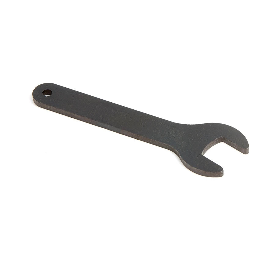 Amana Tool - 5017 - REPLACEMENT KEY FOR EZ-DIAL