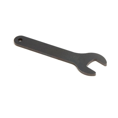 Amana Tool - 5017 - REPLACEMENT KEY FOR EZ-DIAL