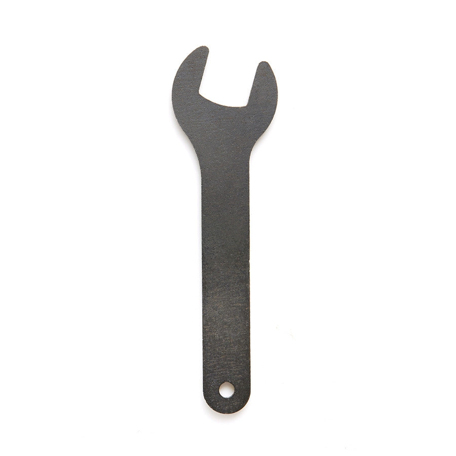 Amana Tool - 5017 - REPLACEMENT KEY FOR EZ-DIAL