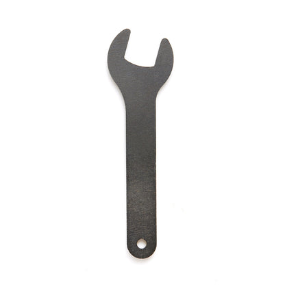 Amana Tool - 5017 - REPLACEMENT KEY FOR EZ-DIAL
