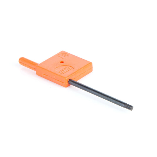 Amana Tool - 5018 - TORX KEY T10